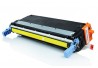 HP C9732A AMARILLO CARTUCHO DE TONER GENERICO Nº645A