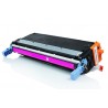HP C9733A MAGENTA CARTUCHO DE TONER GENERICO Nº645A