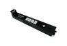 HP CB380A NEGRO CARTUCHO DE TONER GENERICO Nº823A