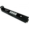 HP CB380A NEGRO CARTUCHO DE TONER GENERICO Nº823A