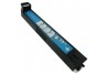 HP CB381A CYAN CARTUCHO DE TONER GENERICO Nº824A