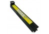 HP CB382A AMARILLO CARTUCHO DE TONER GENERICO Nº824A