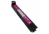 HP CB383A MAGENTA CARTUCHO DE TONER GENERICO Nº824A