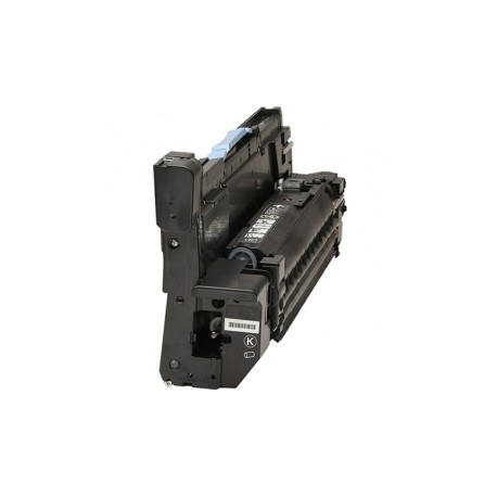 HP CB384A NEGRO TAMBOR DE IMAGEN GENERICO Nº824A (DRUM)