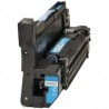 HP CB385A CYAN TAMBOR DE IMAGEN GENERICO Nº824A (DRUM)