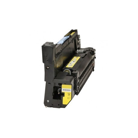 HP CB386A AMARILLO TAMBOR DE IMAGEN GENERICO Nº824A (DRUM)