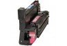 HP CB387A MAGENTA TAMBOR DE IMAGEN GENERICO Nº824A (DRUM)