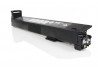 HP CB390A NEGRO CARTUCHO DE TONER GENERICO Nº825A
