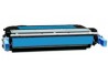 HP CB401A CYAN CARTUCHO DE TONER GENERICO