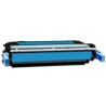 HP CB401A CYAN CARTUCHO DE TONER GENERICO