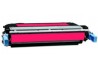 HP CB403A MAGENTA CARTUCHO DE TONER GENERICO