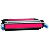 HP CB403A MAGENTA CARTUCHO DE TONER GENERICO