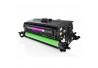 HP CE263A MAGENTA CARTUCHO DE TONER GENERICO Nº648A