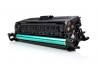 HP CE264X NEGRO CARTUCHO DE TONER GENERICO Nº646X