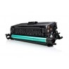 HP CE270A NEGRO CARTUCHO DE TONER GENERICO Nº650A