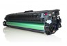 HP CE273A MAGENTA CARTUCHO DE TONER GENERICO Nº650A