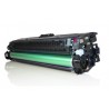 HP CE273A MAGENTA CARTUCHO DE TONER GENERICO Nº650A