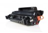 HP CE390A NEGRO CARTUCHO DE TONER GENERICO Nº90A