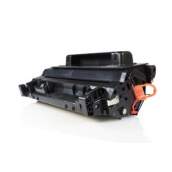 HP CE390A NEGRO CARTUCHO DE TONER GENERICO Nº90A