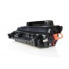 HP CE390A NEGRO CARTUCHO DE TONER GENERICO Nº90A