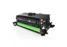 HP CE740A NEGRO CARTUCHO DE TONER GENERICO Nº307A