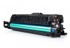 HP CF031A CYAN CARTUCHO DE TONER GENERICO Nº646A