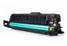 HP CF032A AMARILLO CARTUCHO DE TONER GENERICO Nº646A