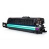 HP CF033A MAGENTA CARTUCHO DE TONER GENERICO Nº646A