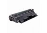 HP CF214X/CF214A NEGRO CARTUCHO DE TONER GENERICO Nº14X/14A
