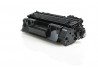 HP CF226A NEGRO CARTUCHO DE TONER GENERICO Nº26A