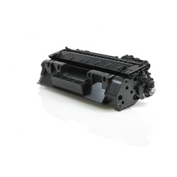 HP CF226A NEGRO CARTUCHO DE TONER GENERICO Nº26A