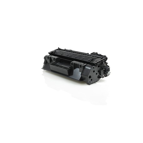 HP CF226A NEGRO CARTUCHO DE TONER GENERICO Nº26A