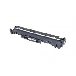 HP CF232A TAMBOR DE IMAGEN GENERICO Nº32A (DRUM)