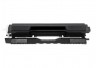 HP CF233A NEGRO CARTUCHO DE TONER GENERICO Nº33A