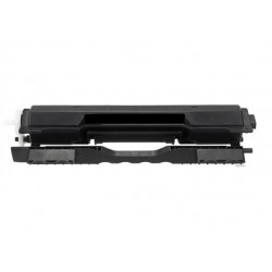 HP CF233A NEGRO CARTUCHO DE TONER GENERICO Nº33A