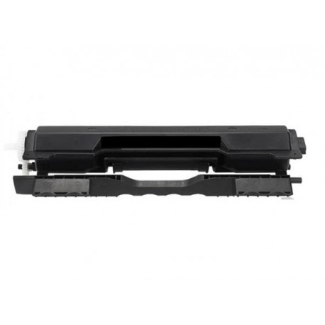 HP CF233A NEGRO CARTUCHO DE TONER GENERICO Nº33A
