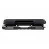 HP CF233A NEGRO CARTUCHO DE TONER GENERICO Nº33A