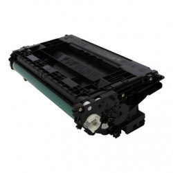 HP CF237A NEGRO CARTUCHO DE TONER GENERICO Nº37A