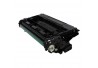 HP CF237X NEGRO CARTUCHO DE TONER GENERICO Nº37X