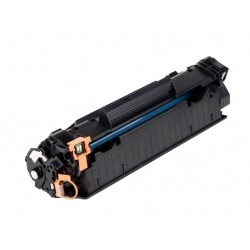 HP CF244A XL NEGRO CARTUCHO DE TONER GENERICO Nº44A (ALTA CAPACIDAD/JUMBO)