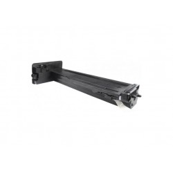 HP CF256A NEGRO CARTUCHO DE TONER GENERICO Nº56A