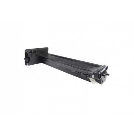 HP CF256A NEGRO CARTUCHO DE TONER GENERICO Nº56A