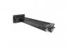 HP CF256X NEGRO CARTUCHO DE TONER GENERICO Nº56X