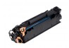 HP CF279A XL NEGRO CARTUCHO DE TONER GENERICO Nº79A (ALTA CAPACIDAD/JUMBO)