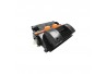 HP CF281X NEGRO CARTUCHO DE TONER GENERICO Nº81X