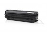 HP CF283X NEGRO CARTUCHO DE TONER GENERICO Nº83X