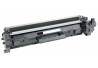 HP CF294X NEGRO CARTUCHO DE TONER GENERICO Nº94X