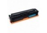 TONER CIAN COMPATIBLE HP CE411A - HP 305A