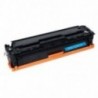 TONER CIAN COMPATIBLE HP CE411A - HP 305A