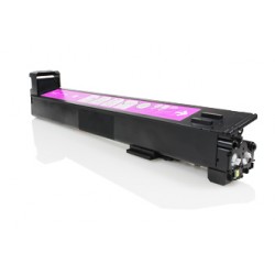 HP CF303A MAGENTA CARTUCHO DE TONER GENERICO Nº827A